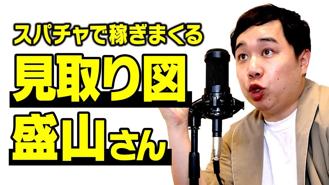 プリロード画像