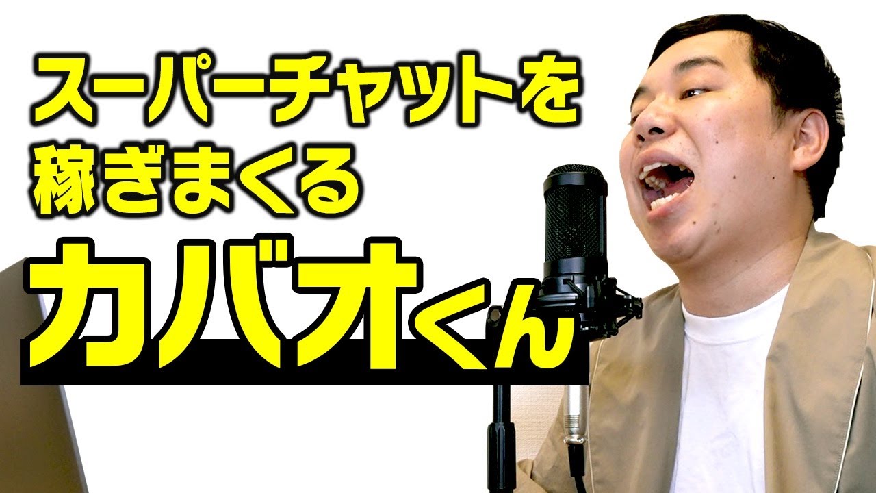 プリロード画像