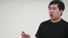 【モノマネ】ジェシーに教えてもらう前と教えてもらった後のドナルドダック