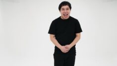【モノマネ】何でもありがたがる和牛 川西さん