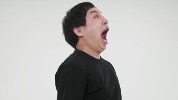 【モノマネ】カバが強すぎるカバおくん(長め)