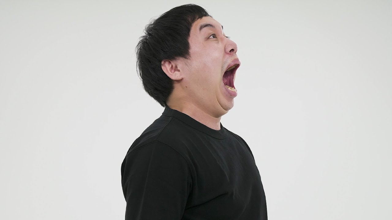 プリロード画像