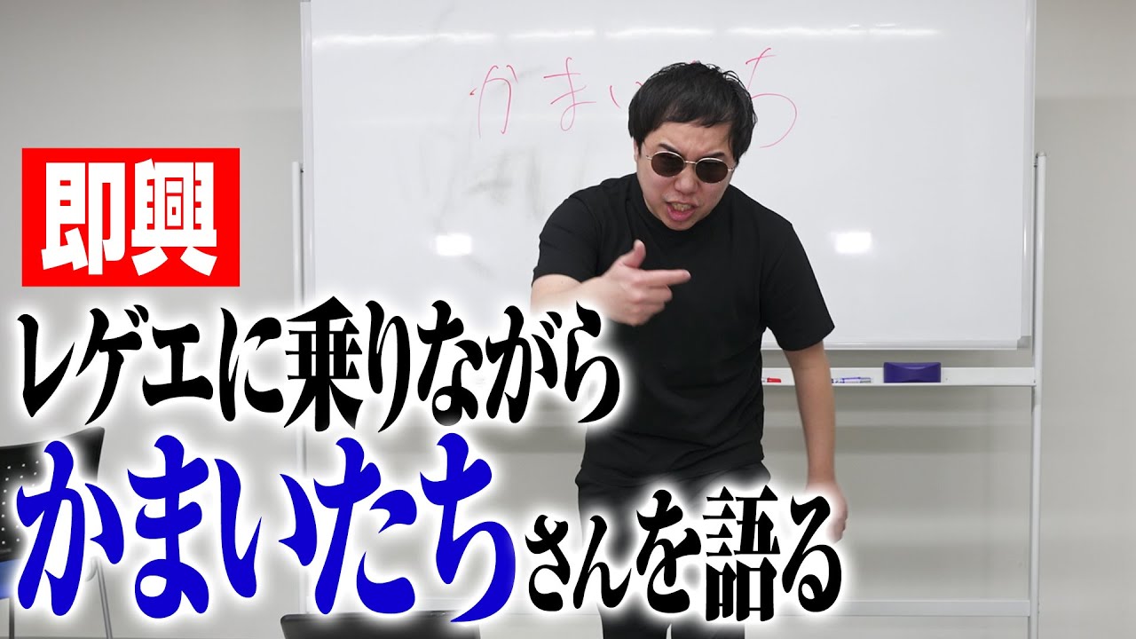 プリロード画像