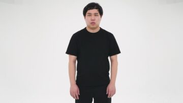 【モノマネ】トムとジェリーの本を開いたりすると急に入ってくる人間の副音声