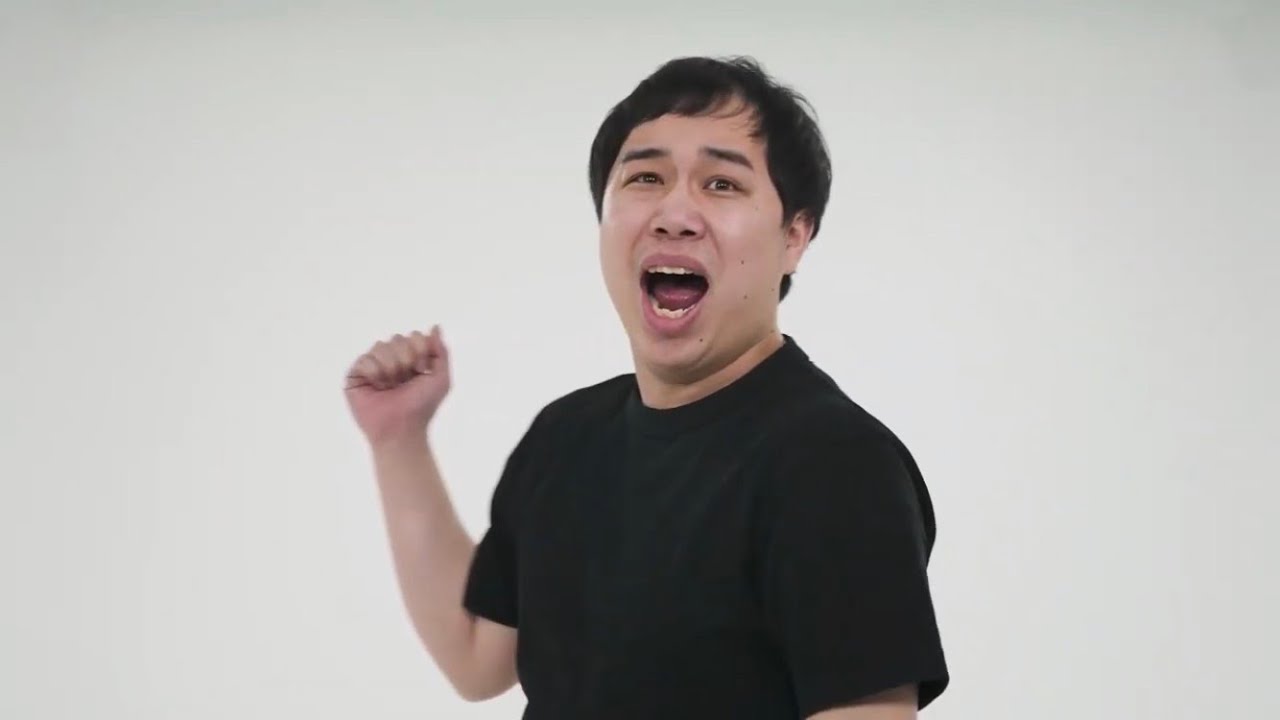 プリロード画像