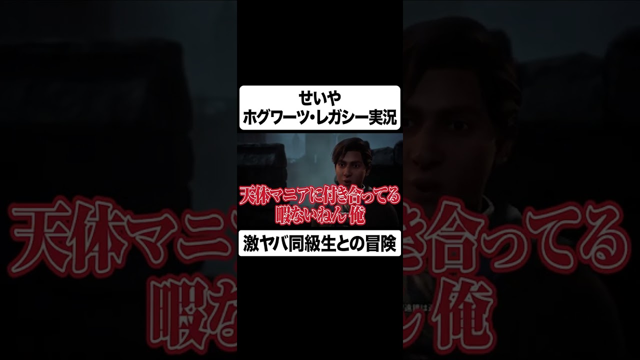 プリロード画像