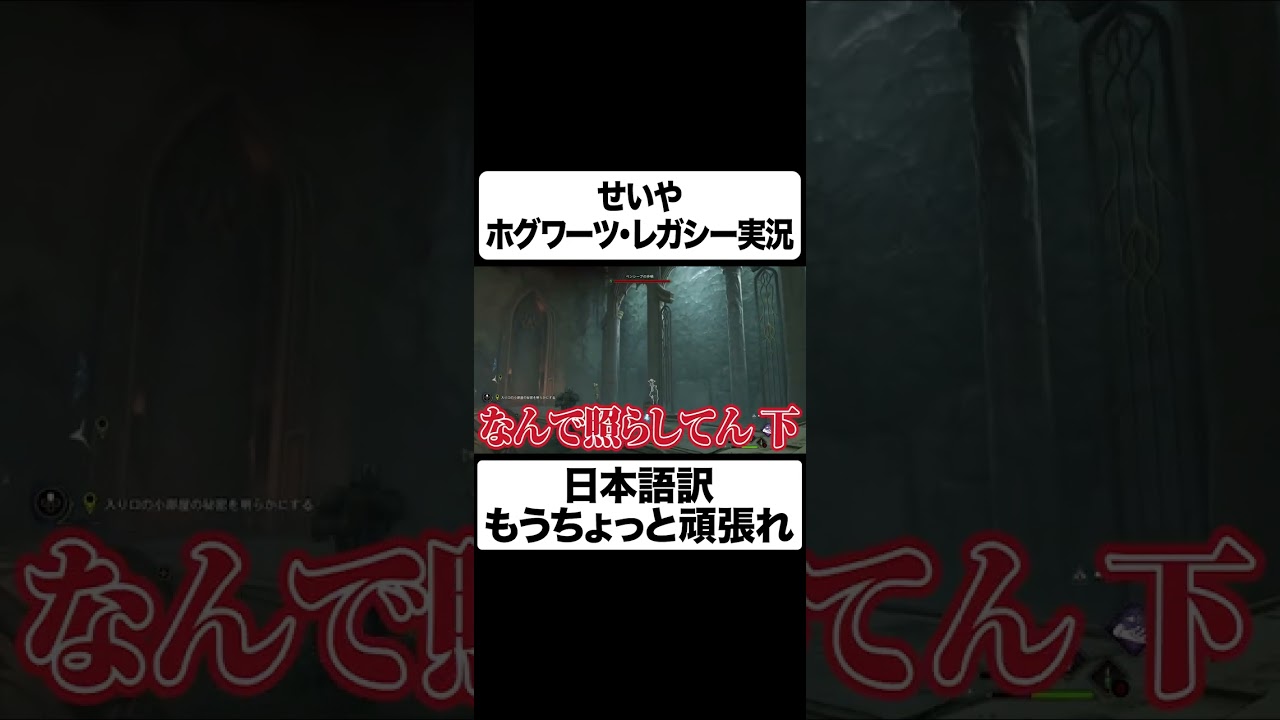 プリロード画像