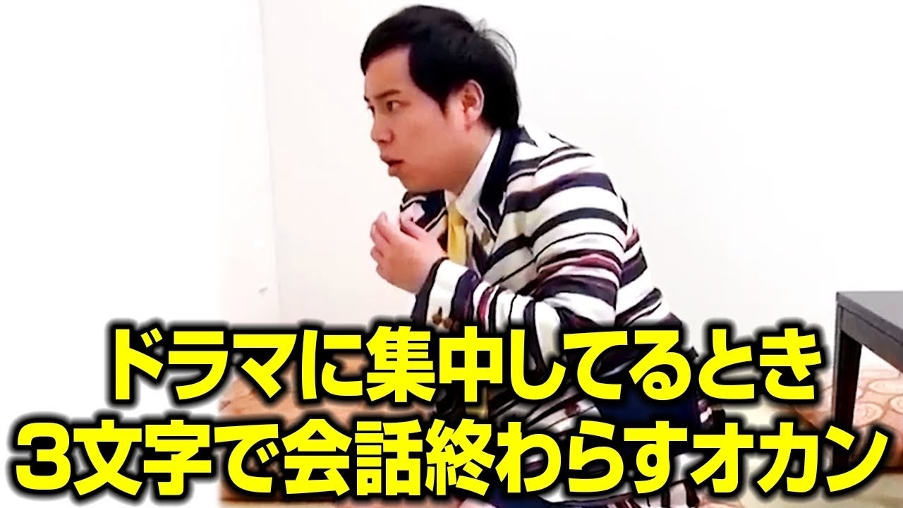 プリロード画像