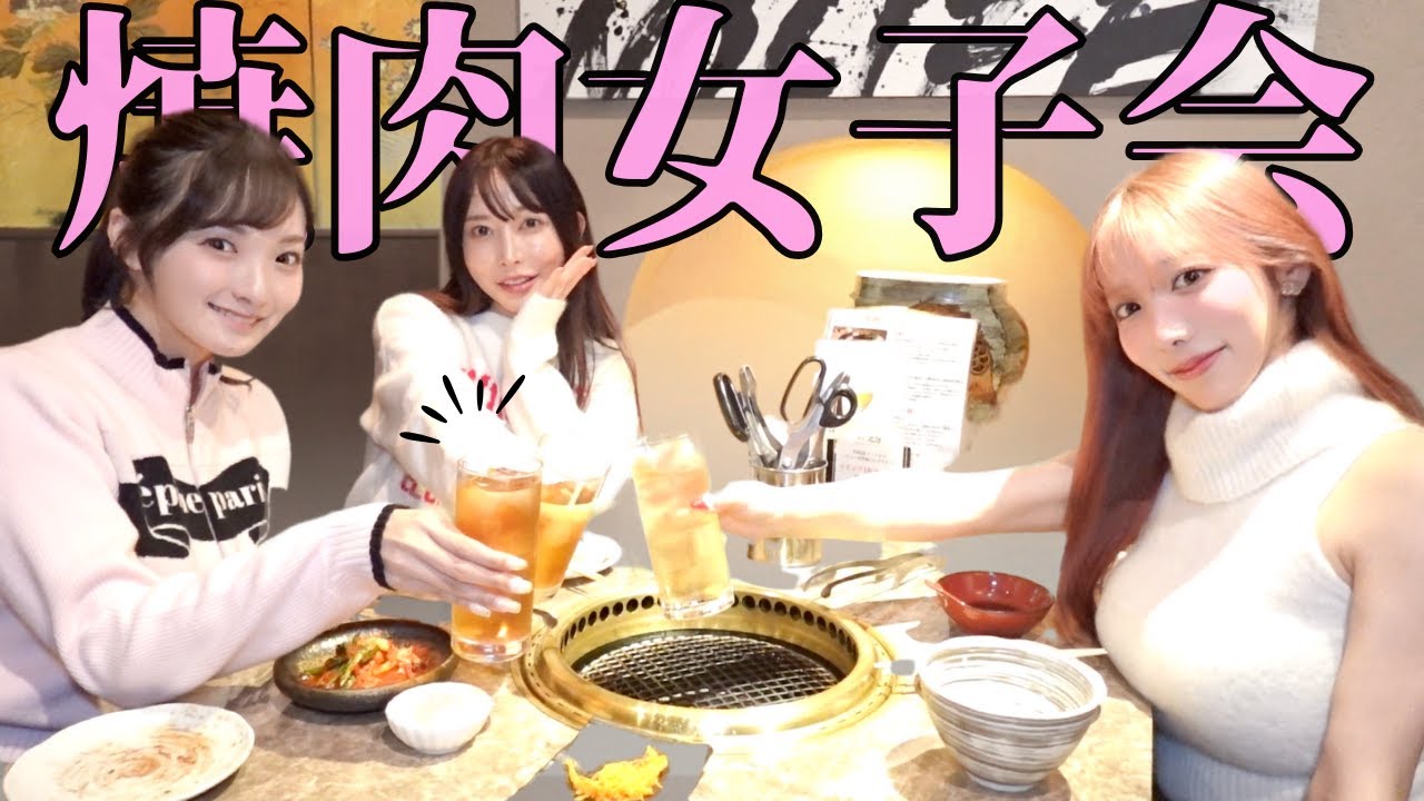 プリロード画像