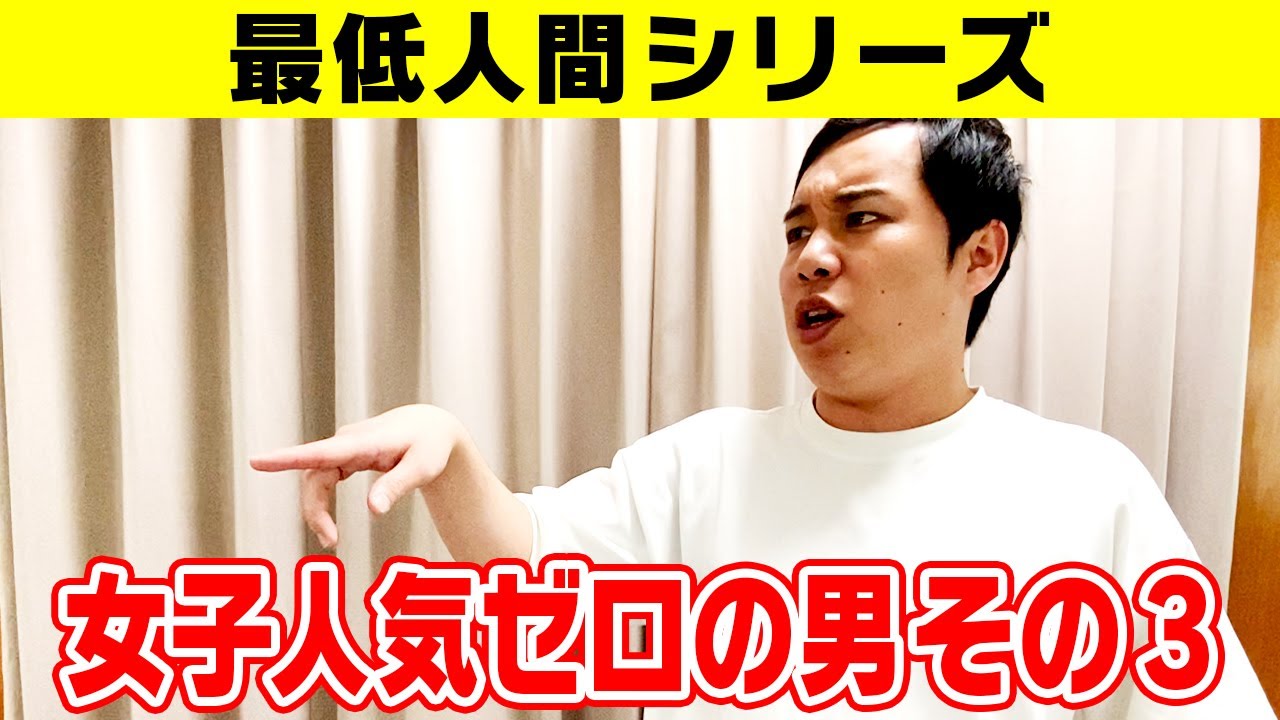 プリロード画像