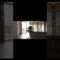 30万再生ありがとう㊗️ #shortvideo #shorts #vlog #小宵こなん #小宵虎南