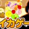 スイカを超えていけ目指せ3000点【せいやのスイカゲーム】