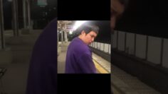 迷惑な酔っ払いやけど言ってることは間違ってないやつ #shorts