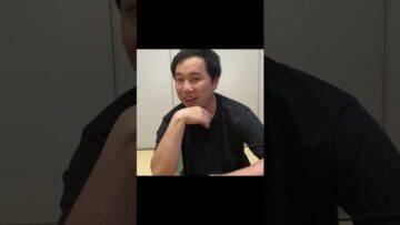 こっちは社会人として話してんのにまだ地元のノリ抜けてないやつ #shorts