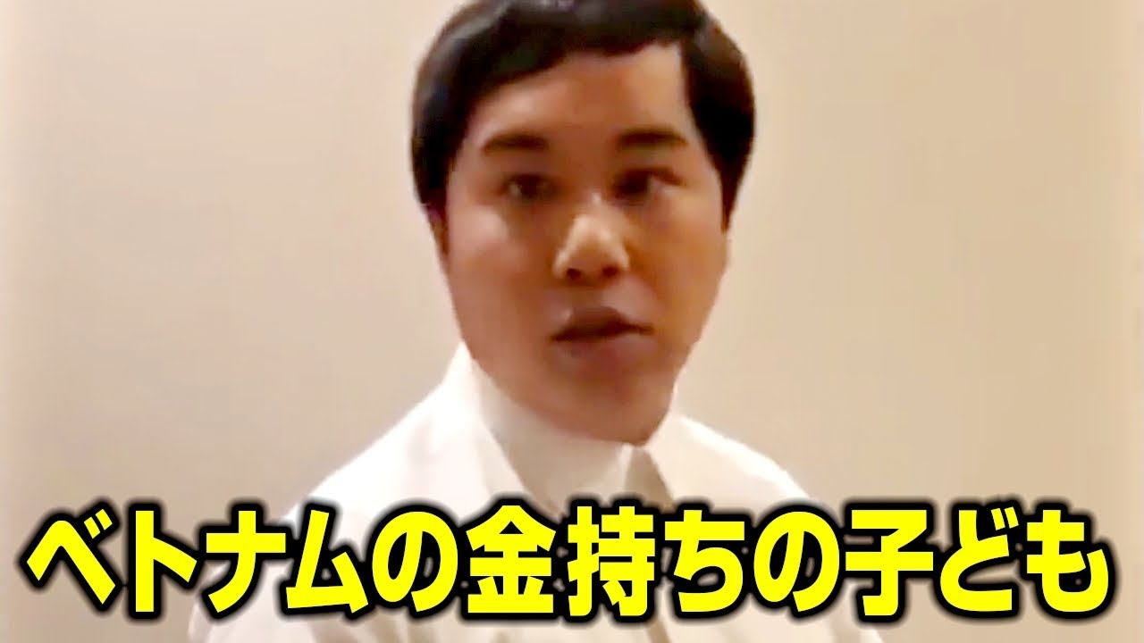 プリロード画像