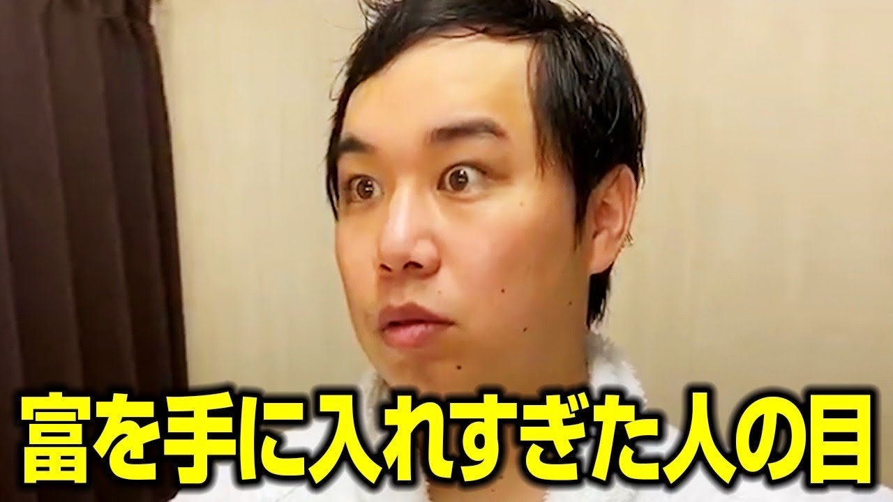プリロード画像