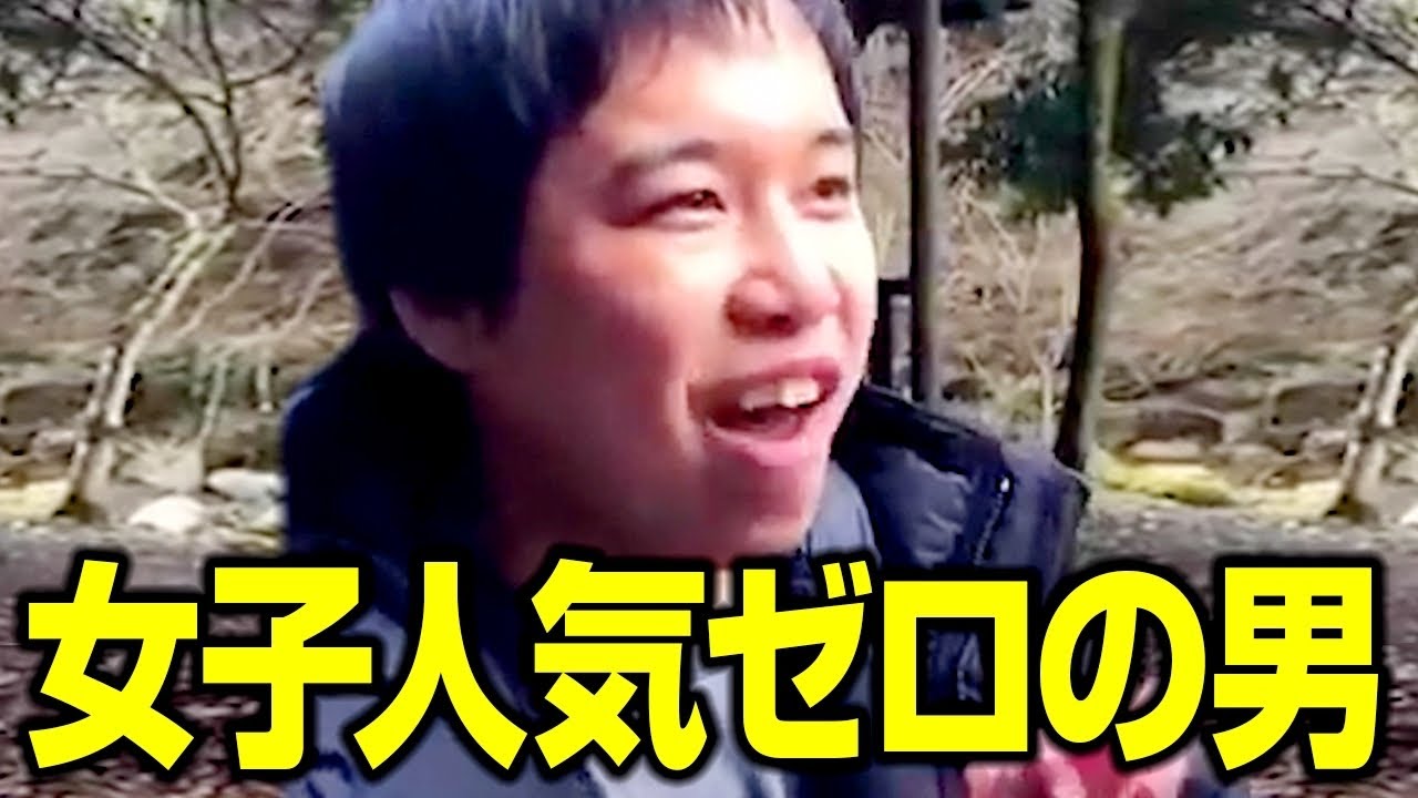 プリロード画像