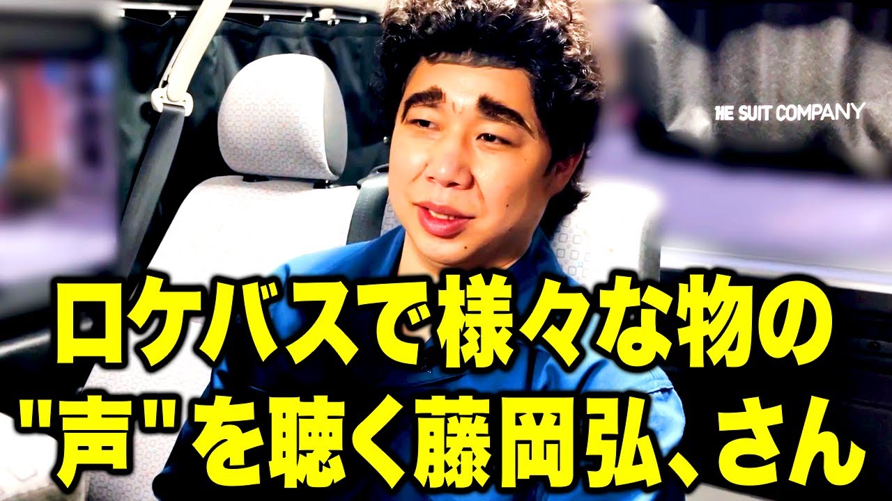 プリロード画像