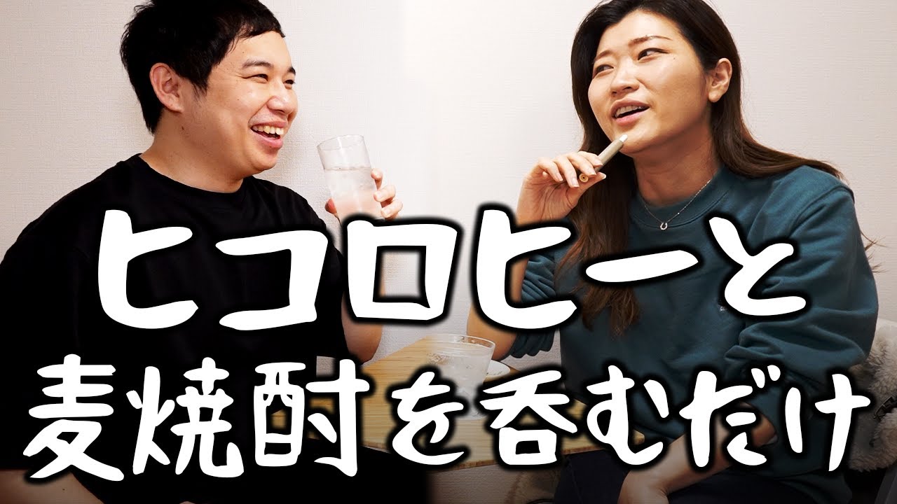 プリロード画像