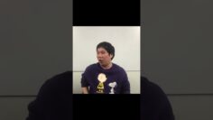 盛り上がってる時に鍵なくしたん気づくやつ