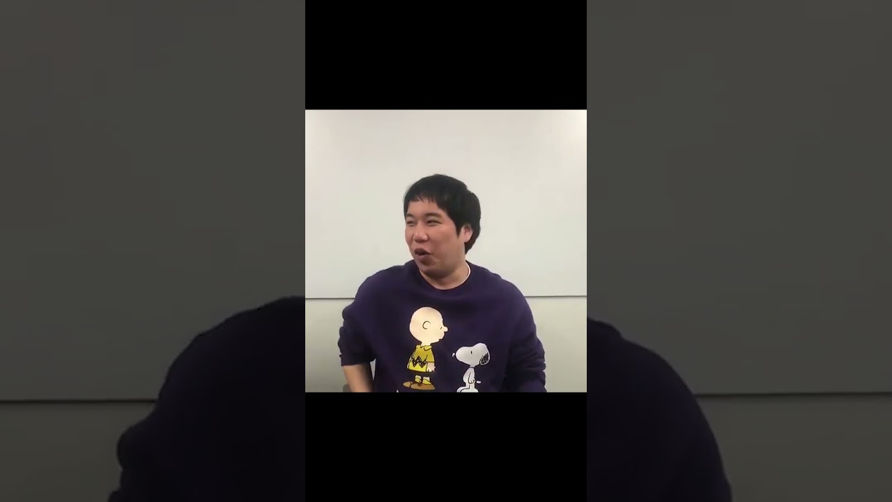 プリロード画像