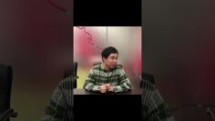 サプライズのメンバーに入れるべきじゃなかったやつ #shorts