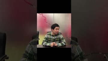 サプライズのメンバーに入れるべきじゃなかったやつ #shorts