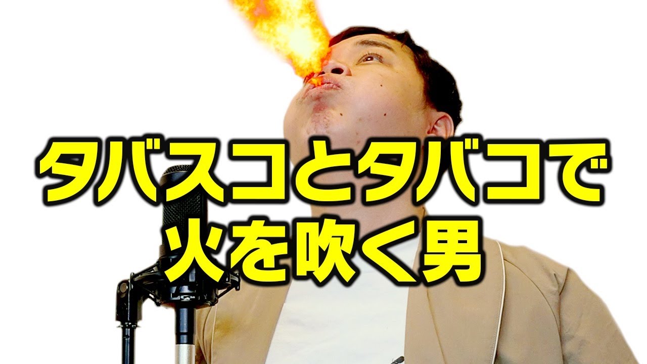 プリロード画像