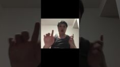 クレヨンしんちゃんの映画で出てくるタイプの敵 #Shorts