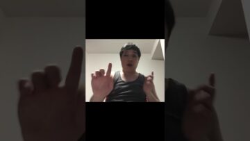 クレヨンしんちゃんの映画で出てくるタイプの敵 #Shorts