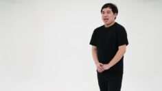 【モノマネ】リアルに正月公演で見た変な笑い方するお客さんを上手くイジる和牛さん