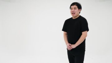 【モノマネ】リアルに正月公演で見た変な笑い方するお客さんを上手くイジる和牛さん
