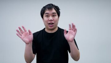 【モノマネ】頭固過ぎるグーフィー