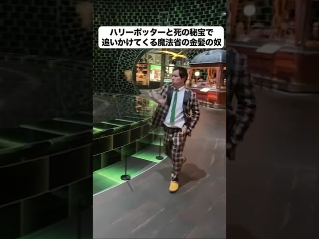 プリロード画像