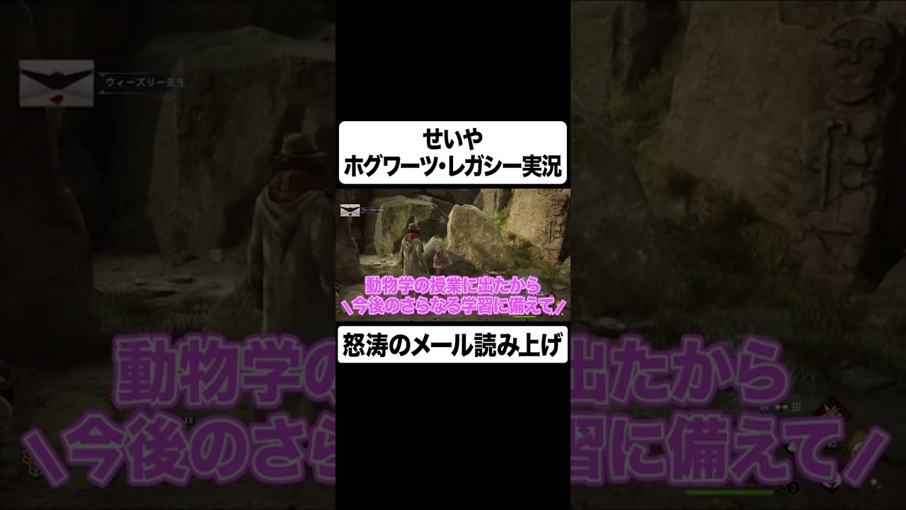 プリロード画像