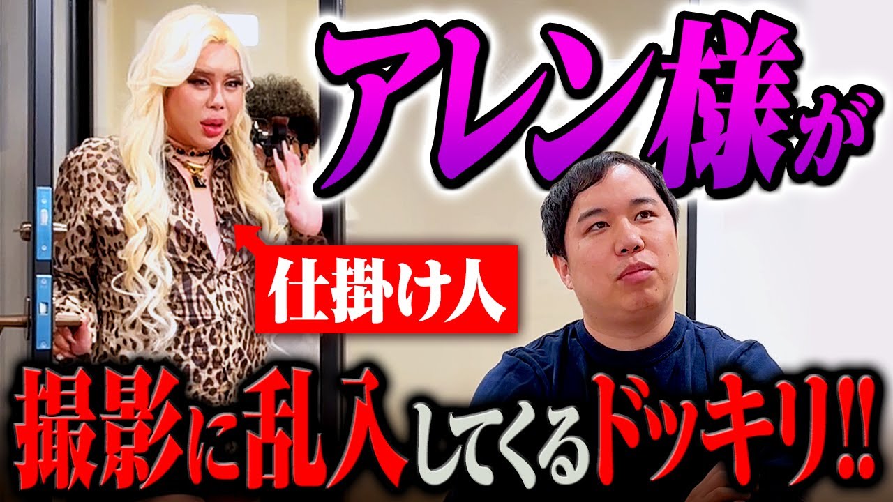 プリロード画像