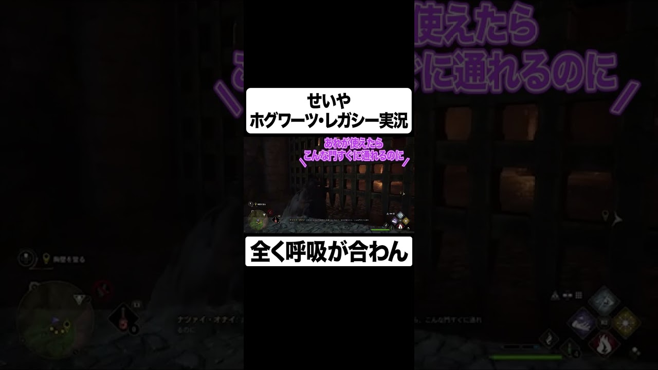 プリロード画像