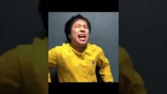 子どもの頃やってしまう親に絶対許してもらえない謝り方 #shorts
