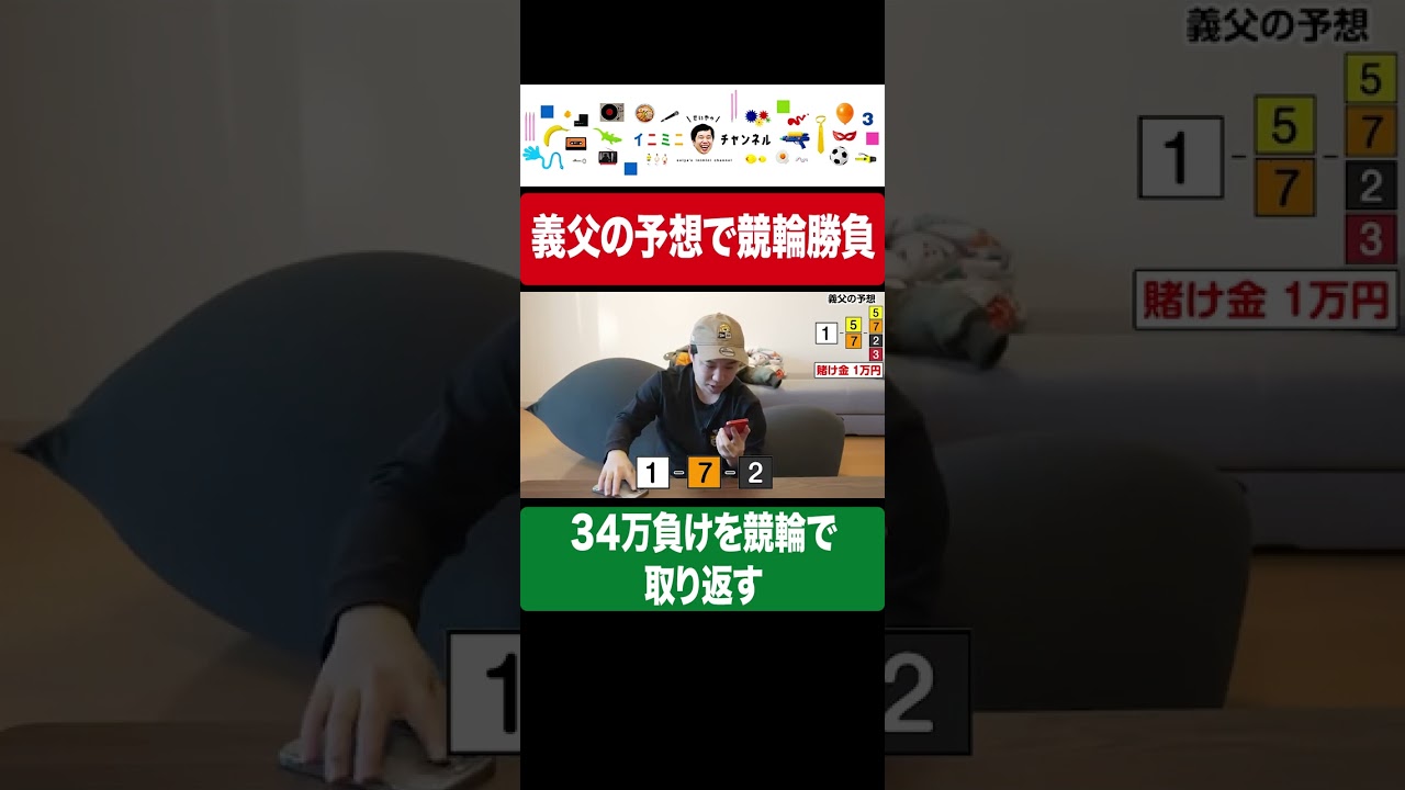 プリロード画像