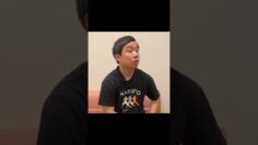 一言で退屈な日々を変える地元グループの諸葛孔明 #shorts