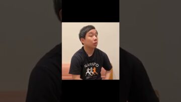 一言で退屈な日々を変える地元グループの諸葛孔明 #shorts
