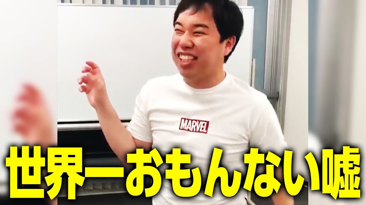プリロード画像
