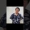 長い全校集会で生徒から拍手喝采が起こるタイプの先生 #shorts
