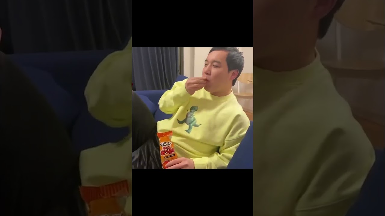 プリロード画像