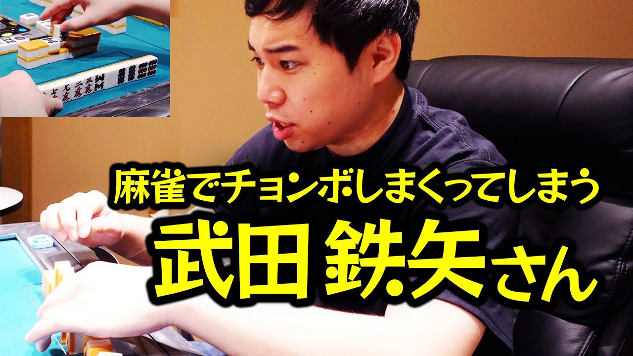 プリロード画像