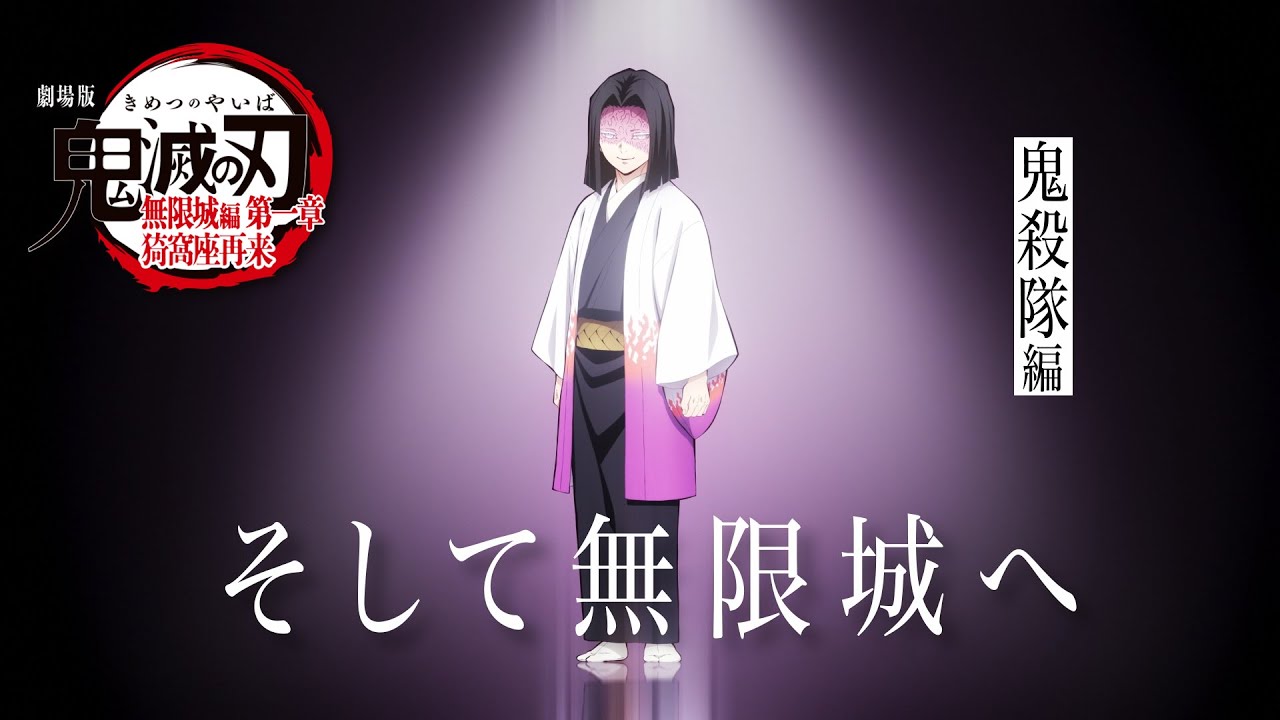 プリロード画像
