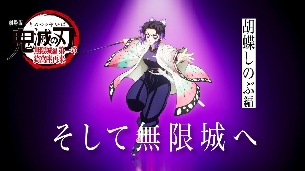 プリロード画像