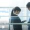 『私の夫と結婚して』 予告第一弾｜プライムビデオ