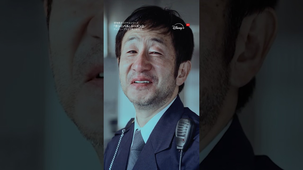 プリロード画像