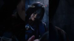 新しい世界を作る🌏若き頃の後藤銀と神山正宗が時を経て再会｜ガンニバル シーズン2｜Disney+ (ディズニープラス）#Shorts
